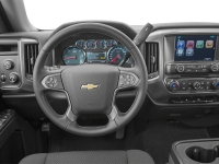 2014 Chevrolet Silverado for sale in Riverhead, New York (ID-139063)