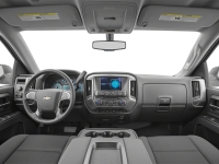 2014 Chevrolet Silverado for sale in Riverhead, New York (ID-139063)