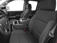 2014 Chevrolet Silverado for sale in Riverhead, New York (ID-139063)