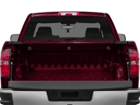 2014 Chevrolet Silverado for sale in Riverhead, New York (ID-139063)