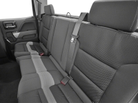 2014 Chevrolet Silverado for sale in Riverhead, New York (ID-139063)