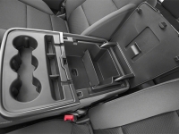 2014 Chevrolet Silverado for sale in Riverhead, New York (ID-139063)