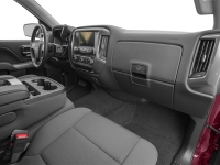 2014 Chevrolet Silverado for sale in Riverhead, New York (ID-139063)