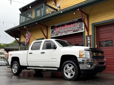 2014 Chevrolet Silverado for sale 2014 Chevrolet Silverado for sale