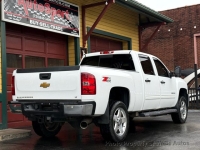 2014 Chevrolet Silverado for sale in Riverhead, New York (ID-144315)