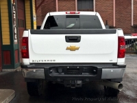 2014 Chevrolet Silverado for sale in Riverhead, New York (ID-144315)