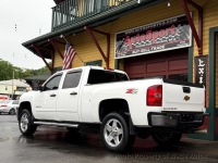 2014 Chevrolet Silverado for sale in Riverhead, New York (ID-144315)