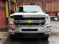 2014 Chevrolet Silverado for sale in Riverhead, New York (ID-144315)