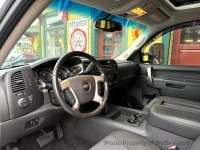 2014 Chevrolet Silverado for sale in Riverhead, New York (ID-144315)