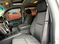 2014 Chevrolet Silverado for sale in Riverhead, New York (ID-144315)