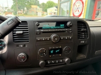 2014 Chevrolet Silverado for sale in Riverhead, New York (ID-144315)