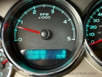 2014 Chevrolet Silverado for sale in Riverhead, New York (ID-144315)