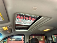 2014 Chevrolet Silverado for sale in Riverhead, New York (ID-144315)