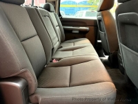 2014 Chevrolet Silverado for sale in Riverhead, New York (ID-144315)