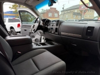 2014 Chevrolet Silverado for sale in Riverhead, New York (ID-144315)