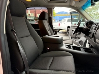 2014 Chevrolet Silverado for sale in Riverhead, New York (ID-144315)
