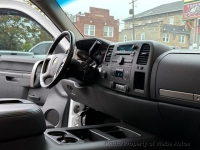 2014 Chevrolet Silverado for sale in Riverhead, New York (ID-144315)