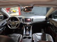 2014 Chevrolet SS for sale in Addison, Illinois (ID-144141)