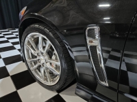 2014 Chevrolet SS for sale in Addison, Illinois (ID-144141)