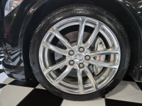 2014 Chevrolet SS for sale in Addison, Illinois (ID-144141)