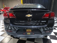 2014 Chevrolet SS for sale in Addison, Illinois (ID-144141)