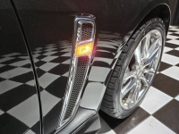 2014 Chevrolet SS for sale in Addison, Illinois (ID-144141)
