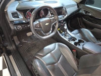 2014 Chevrolet SS for sale in Addison, Illinois (ID-144141)