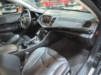 2014 Chevrolet SS for sale in Addison, Illinois (ID-144141)