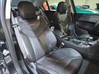 2014 Chevrolet SS for sale in Addison, Illinois (ID-144141)