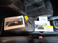 2014 Chevrolet SS for sale in Addison, Illinois (ID-144141)