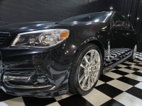 2014 Chevrolet SS for sale in Addison, Illinois (ID-144141)