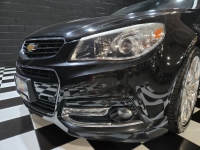 2014 Chevrolet SS for sale in Addison, Illinois (ID-144141)
