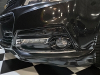 2014 Chevrolet SS for sale in Addison, Illinois (ID-144141)