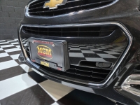 2014 Chevrolet SS for sale in Addison, Illinois (ID-144141)
