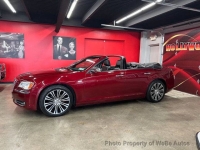 2014 Chrysler 300 for sale in Riverhead, New York (ID-143250)