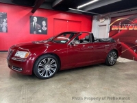 2014 Chrysler 300 for sale in Riverhead, New York (ID-143250)