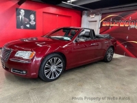2014 Chrysler 300 for sale in Riverhead, New York (ID-143250)
