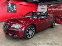 2014 Chrysler 300 for sale in Riverhead, New York (ID-143250)