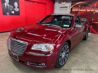 2014 Chrysler 300 for sale in Riverhead, New York (ID-143250)
