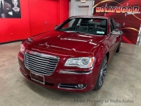 2014 Chrysler 300 for sale in Riverhead, New York (ID-143250)