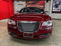 2014 Chrysler 300 for sale in Riverhead, New York (ID-143250)