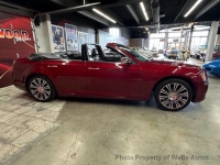 2014 Chrysler 300 for sale in Riverhead, New York (ID-143250)