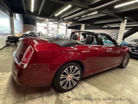 2014 Chrysler 300 for sale in Riverhead, New York (ID-143250)