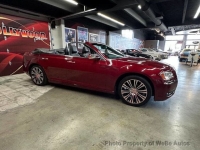 2014 Chrysler 300 for sale in Riverhead, New York (ID-143250)