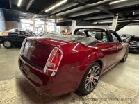 2014 Chrysler 300 for sale in Riverhead, New York (ID-143250)