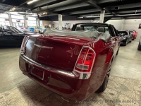 2014 Chrysler 300 for sale in Riverhead, New York (ID-143250)