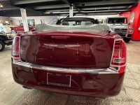 2014 Chrysler 300 for sale in Riverhead, New York (ID-143250)