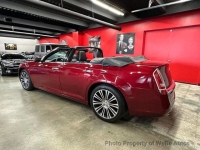 2014 Chrysler 300 for sale in Riverhead, New York (ID-143250)
