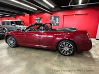 2014 Chrysler 300 for sale in Riverhead, New York (ID-143250)