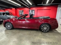 2014 Chrysler 300 for sale in Riverhead, New York (ID-143250)